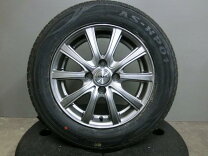 楽天市場】175 70r14 中古（タイヤ・ホイールセット｜タイヤ・ホイール 