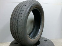 楽天市場】225／60r18 中古（タイヤ・ホイール｜車用品）：車用品 