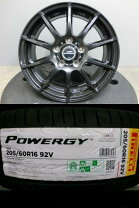 楽天市場】205／60R16（シリーズシュナイダー（マルカサービス 