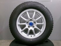 楽天市場】215／65r16 エクストレイル vrx2の通販