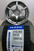 楽天市場】advan rg3の通販
