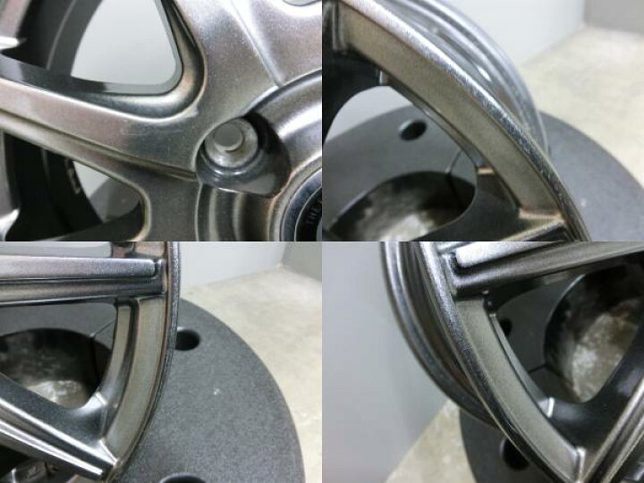 楽天市場】アクア シャトル フィット 185/60R15 新品 スタッドレス 