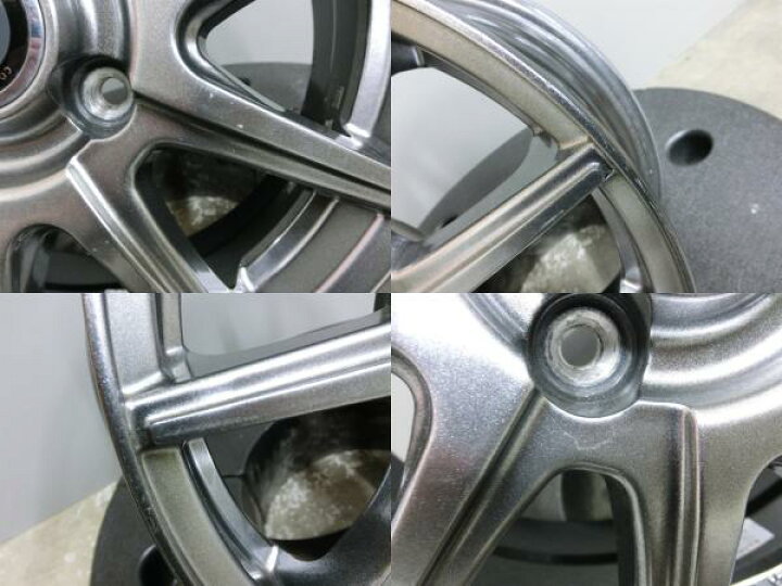 楽天市場】アクア シャトル フィット 185/60R15 新品 スタッドレス 
