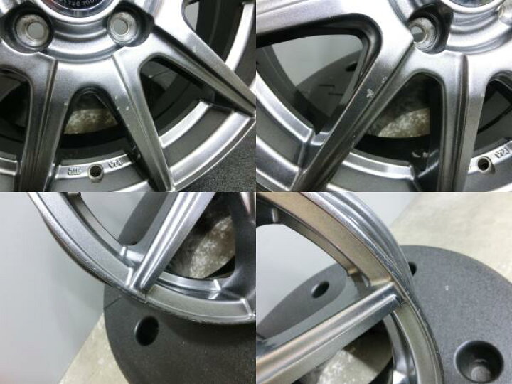 楽天市場】アクア シャトル フィット 185/60R15 新品 スタッドレス 