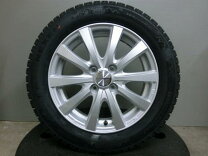 楽天市場】スイフト zc72s（タイヤ幅（mm）185）（スタッドレスタイヤ 