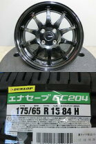 楽天市場】スイフト zc72s（ブランドダンロップ）（タイヤ・ホイール 