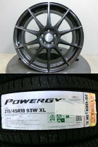 楽天市場】レガシィ ホイール 中古 18インチ（タイヤ幅（mm）215）の通販