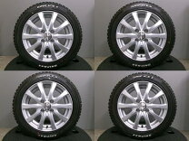 楽天市場】アルミホイール 中古 14インチ（扁平率（%）65）（タイヤ 