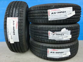 新品 格安 夏 タイヤ 4本セット 205/60R16 92H アロースピード HP01 2024年製~ ノア ヴォクシー ステップワゴン ジューク アクセラ 205/60/16 205/60-16 岡崎