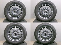 楽天市場】ステップワゴン rk1（リム径（インチ）15）（スタッドレス 