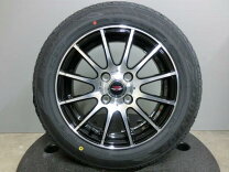 楽天市場】165 65 r14 中古の通販