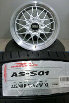 楽天市場】bbs ch 225 40 18の通販