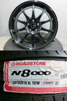 楽天市場】235／50r18 中古（ホイール穴数5）（タイヤ・ホイールセット 