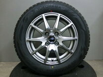 楽天市場】175 70 r14 アイスガード6 セットの通販