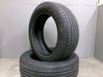 楽天市場】225/60r18 pt30の通販