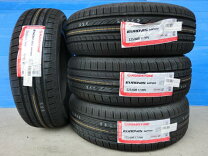 楽天市場】225／60r17 アウトバックの通販
