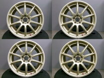 楽天市場】pcd100 中古ホイール 18インチの通販