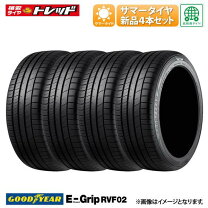 楽天市場】ヤリスクロス 205／65／r16の通販