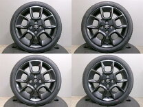 楽天市場】165／50R16 4本セット（ホイール穴数4）（車用品｜車用品 