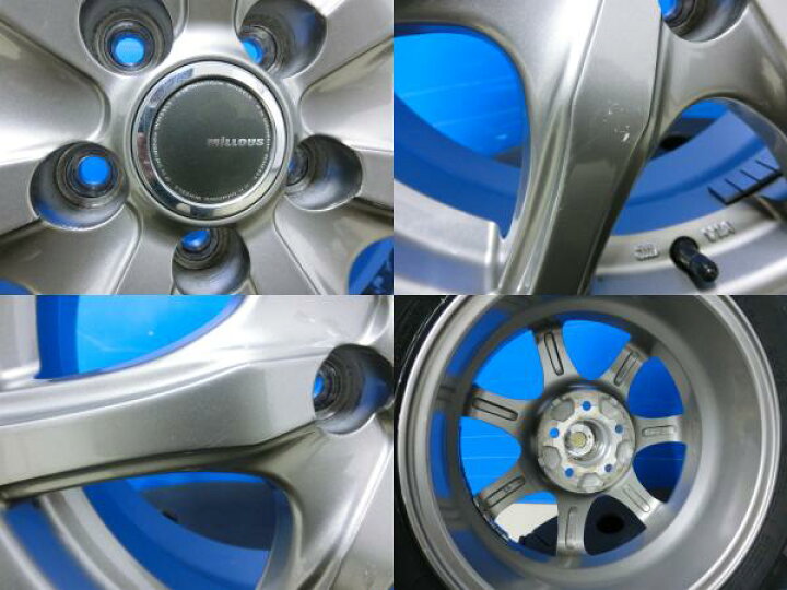 楽天市場】プリウス カローラツーリング 195/65R15 新品 海外製 タイヤ 