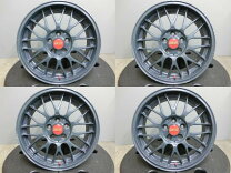 楽天市場】中古ホイール bbs（ホイール穴数5）の通販