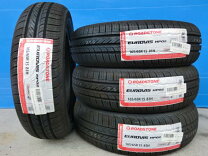 楽天市場】165／65r15 サマータイヤ（ブランドロードストーン）の通販