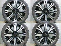 楽天市場】レーベンハート（タイヤ・ホイール｜車用品）：車用品 