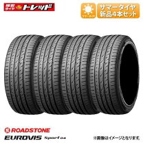 楽天市場】カローラスポーツ 205／55r16の通販