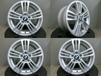 楽天市場】中古 bmw x4の通販