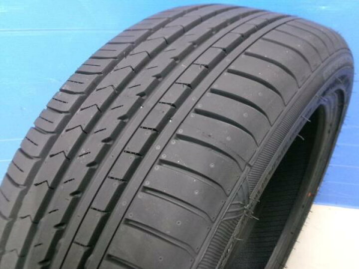 WINRUN R330 215/45ZR17 17インチ 夏タイヤ 4本 20年製 バリ溝 