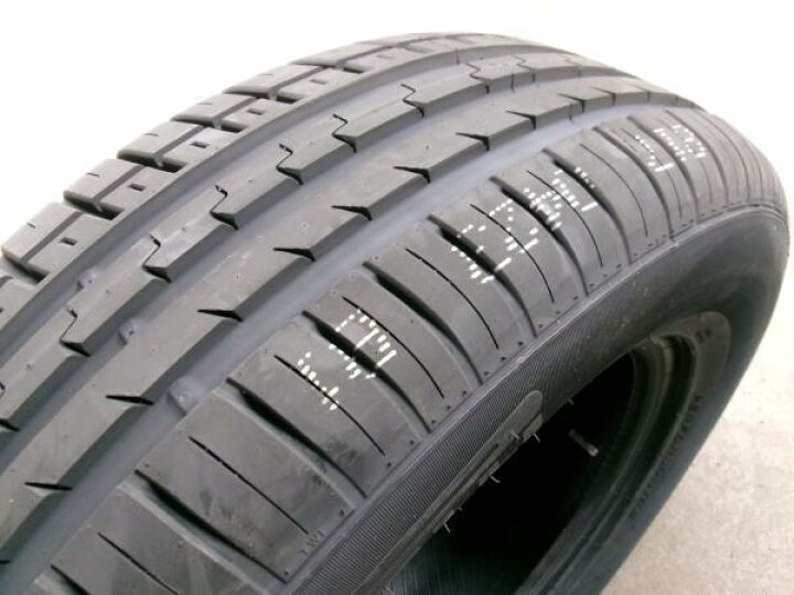 楽天市場】ピレリ P7EVO 225/65R17 中古 社外アルミ ホイール ウェッズ 