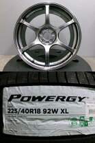 楽天市場】advan rg3 19の通販