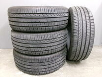 楽天市場】195／50r16 中古 4本の通販