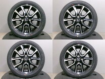 楽天市場】n-box jf1（タイヤ・ホイール｜車用品）：車用品・バイク 
