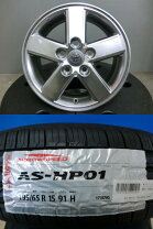 楽天市場】195／65R15（ブランドトヨタ）（タイヤ・ホイール｜車用品 