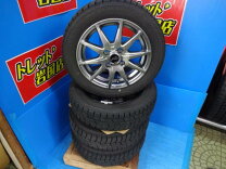 楽天市場】n-wgn 155／65 r14（ブランドトーヨータイヤ）の通販
