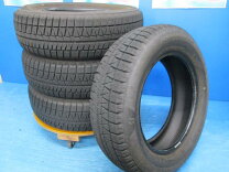 楽天市場】アイスパートナー 185／65r15の通販