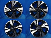 楽天市場】y（ブランド日産）（ホイール｜タイヤ・ホイール）：車用品 