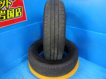 楽天市場】エナセーブ ec300 165/65 r14の通販