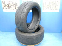 楽天市場】エナセーブ ec300 215/50r17 91vの通販