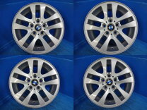 楽天市場】BMW（リム径（インチ）16）（タイヤ・ホイール｜車用品 