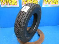 楽天市場】185/85r16 111/109l ltの通販
