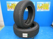 楽天市場】ブリヂストン デューラーh／l33の通販