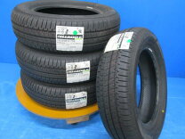 楽天市場】ワゴンr 155／65r13の通販