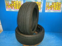 楽天市場】turanza 205／50r17 89v 4本の通販