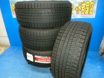 楽天市場】235／50r18 スタッドレス ブリジストンの通販