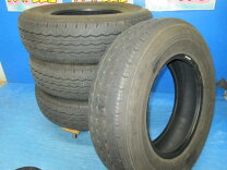 楽天市場】195／80r15 107／105l rd－613の通販