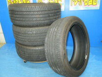 楽天市場】seiberling sl201 215/45/r17の通販