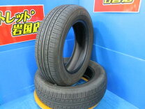 楽天市場】ヨコハマ エコス es31 185／65r15 88sの通販