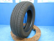 楽天市場】中古タイヤ 195/65/15 サマータイヤ 4本セット タイヤのみの通販